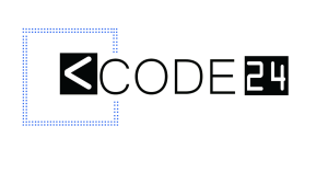 Code24
